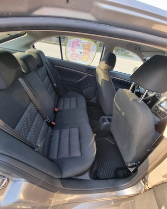 Skoda Octavia cena 22000 przebieg: 249109, rok produkcji 2012 z Gdynia małe 121